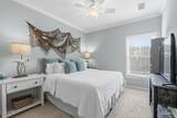 6597 Carlinga Dr - Photo 43