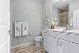 6597 Carlinga Dr - Photo 44