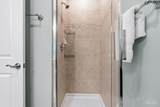 6597 Carlinga Dr - Photo 45