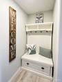 6597 Carlinga Dr - Photo 47