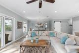 6597 Carlinga Dr - Photo 7