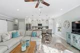 6597 Carlinga Dr - Photo 9