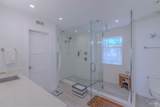 5756 East Bay Blvd - Photo 3