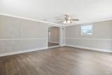 7830 Herrington Dr - Photo 10