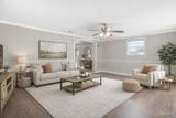 7830 Herrington Dr - Photo 11