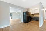 7830 Herrington Dr - Photo 12