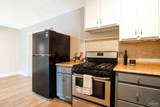7830 Herrington Dr - Photo 13