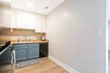 7830 Herrington Dr - Photo 14