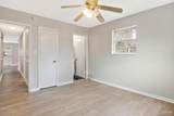7830 Herrington Dr - Photo 15