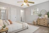 7830 Herrington Dr - Photo 16