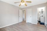 7830 Herrington Dr - Photo 17