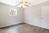 7830 Herrington Dr - Photo 18