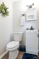 7830 Herrington Dr - Photo 19