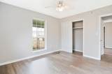 7830 Herrington Dr - Photo 20