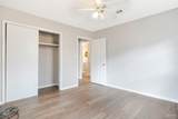7830 Herrington Dr - Photo 21