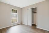 7830 Herrington Dr - Photo 22