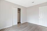 7830 Herrington Dr - Photo 23