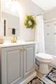 7830 Herrington Dr - Photo 24