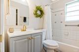 7830 Herrington Dr - Photo 25