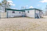 7830 Herrington Dr - Photo 26