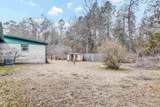 7830 Herrington Dr - Photo 27