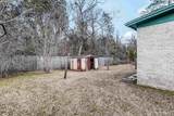 7830 Herrington Dr - Photo 28