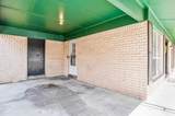 7830 Herrington Dr - Photo 29