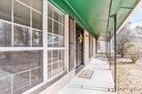 7830 Herrington Dr - Photo 30