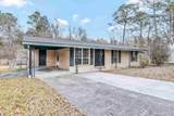 7830 Herrington Dr - Photo 31