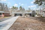 7830 Herrington Dr - Photo 32