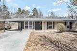7830 Herrington Dr - Photo 33