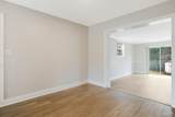 7830 Herrington Dr - Photo 8