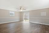 7830 Herrington Dr - Photo 9