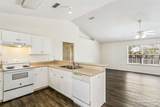 4873 La Casa Cir - Photo 10