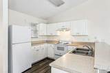 4873 La Casa Cir - Photo 11