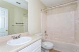 4873 La Casa Cir - Photo 13