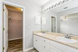 4873 La Casa Cir - Photo 14