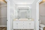 4873 La Casa Cir - Photo 16