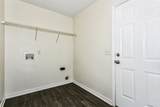 4873 La Casa Cir - Photo 17