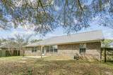4873 La Casa Cir - Photo 20