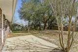 4873 La Casa Cir - Photo 21