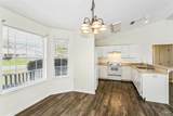4873 La Casa Cir - Photo 5