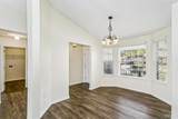 4873 La Casa Cir - Photo 6