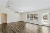 4873 La Casa Cir - Photo 7