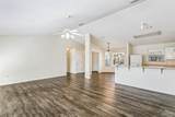 4873 La Casa Cir - Photo 8