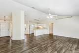 4873 La Casa Cir - Photo 9