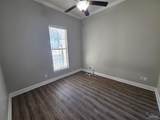 4712 Foxtail Palm Dr - Photo 21