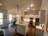 4712 Foxtail Palm Dr - Photo 6