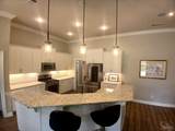 4712 Foxtail Palm Dr - Photo 7