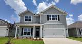 5872 Pelagic Dr - Photo 1